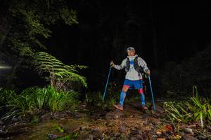 BIB: 
                            <button type="button" onclick="openModal(19246759)" class="btn btn-primary btn-sm float-right btn-popup" data-toggle="modal" data-target=".modal-high-quality">
                        <i class="fas fa-shopping-cart"></i> Add to Cart
                    </button>
                                            <button type="button" onclick="isThisMe(19246759, true)" class="btn btn-success btn-sm float-right btn-popup btn-isme hidden" data-toggle="tooltip" data-placement="bottom" title="นี่คือรูปของคุณใช่ไหม คลิกที่นี่เพื่อเอาเข้าอัลบั้ม">
                        <i class="fas fa-plus"></i> Add to album
                    </button>
                    <button type="button" onclick="isThisMe(19246759, false)" class="btn btn-warning btn-sm float-right btn-popup btn-isnotme hidden">
                        <i class="fas fa-ban"></i> Remove from album
                    </button>